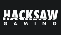 Hacksaw Gaming